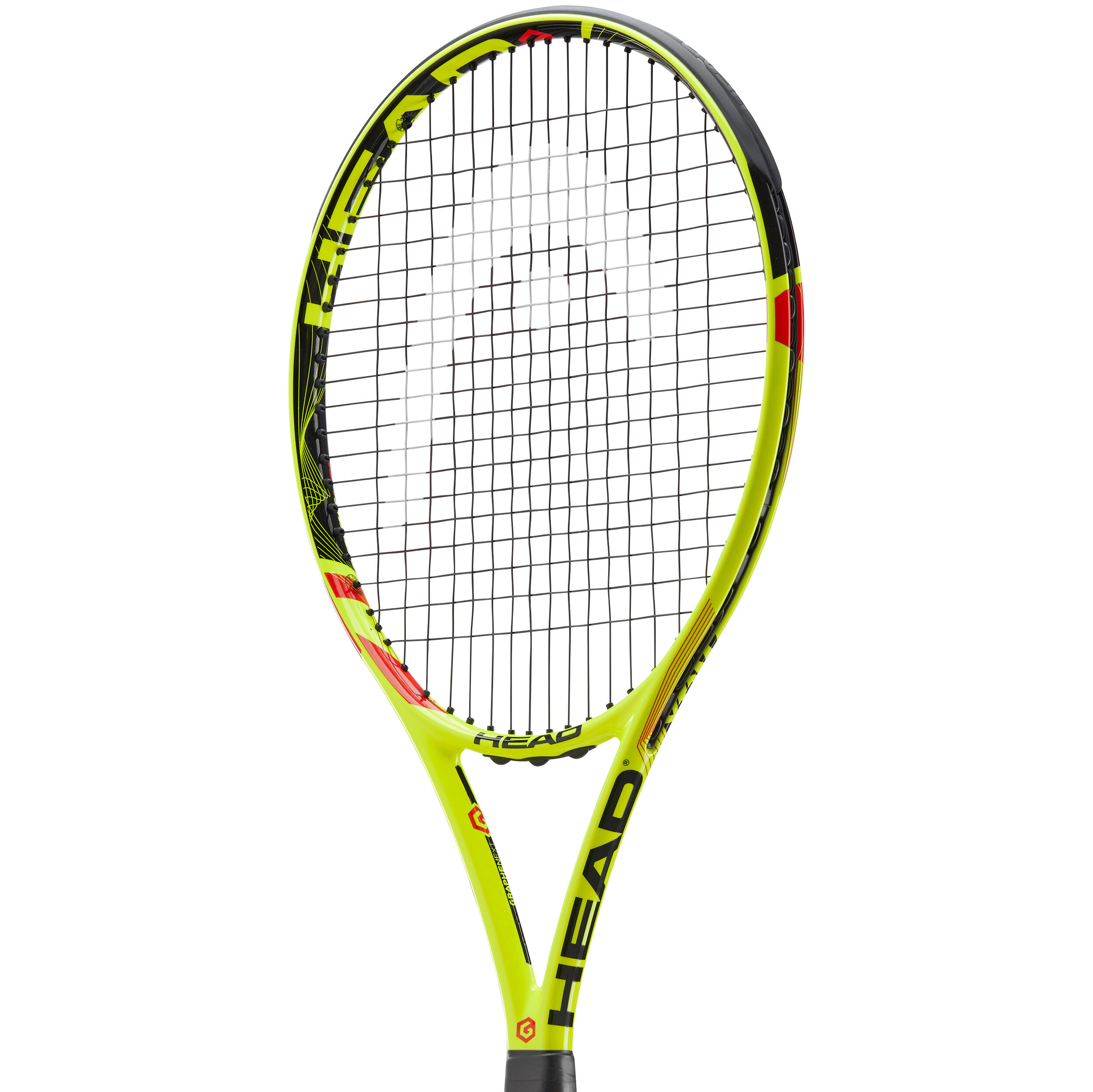 Details about   HEAD Graphene XT Extreme Lite Tennis Racquet Authorized Dealer 
