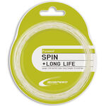 Isospeed Isospeed Pyramid String Set 12m-White