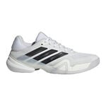 adidas Tennis shoes adidas Barricade 14 All court shoe Men-white