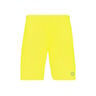 Sir Vituli Move Shorts Men-Neon Yellow
