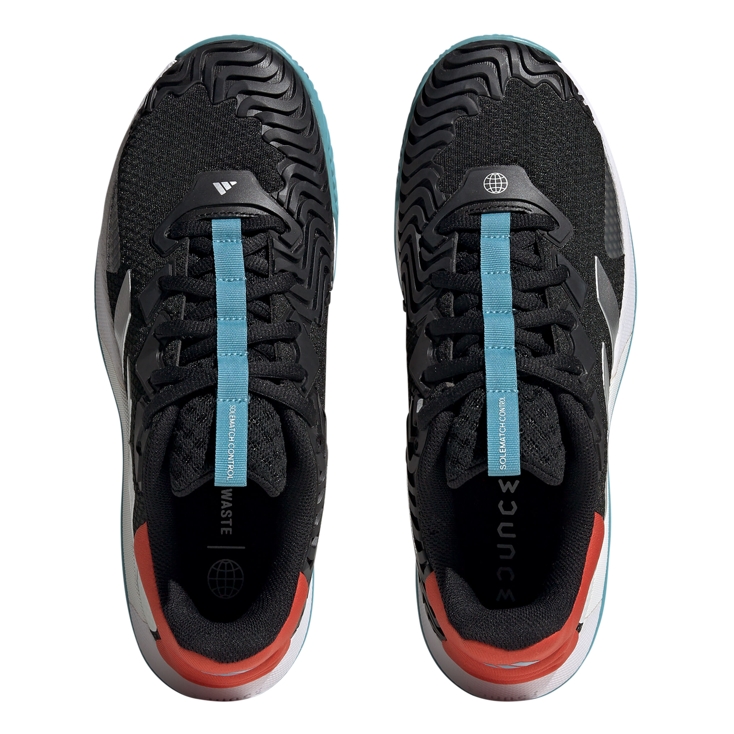 Where to buy 2025 adidas shoes online
