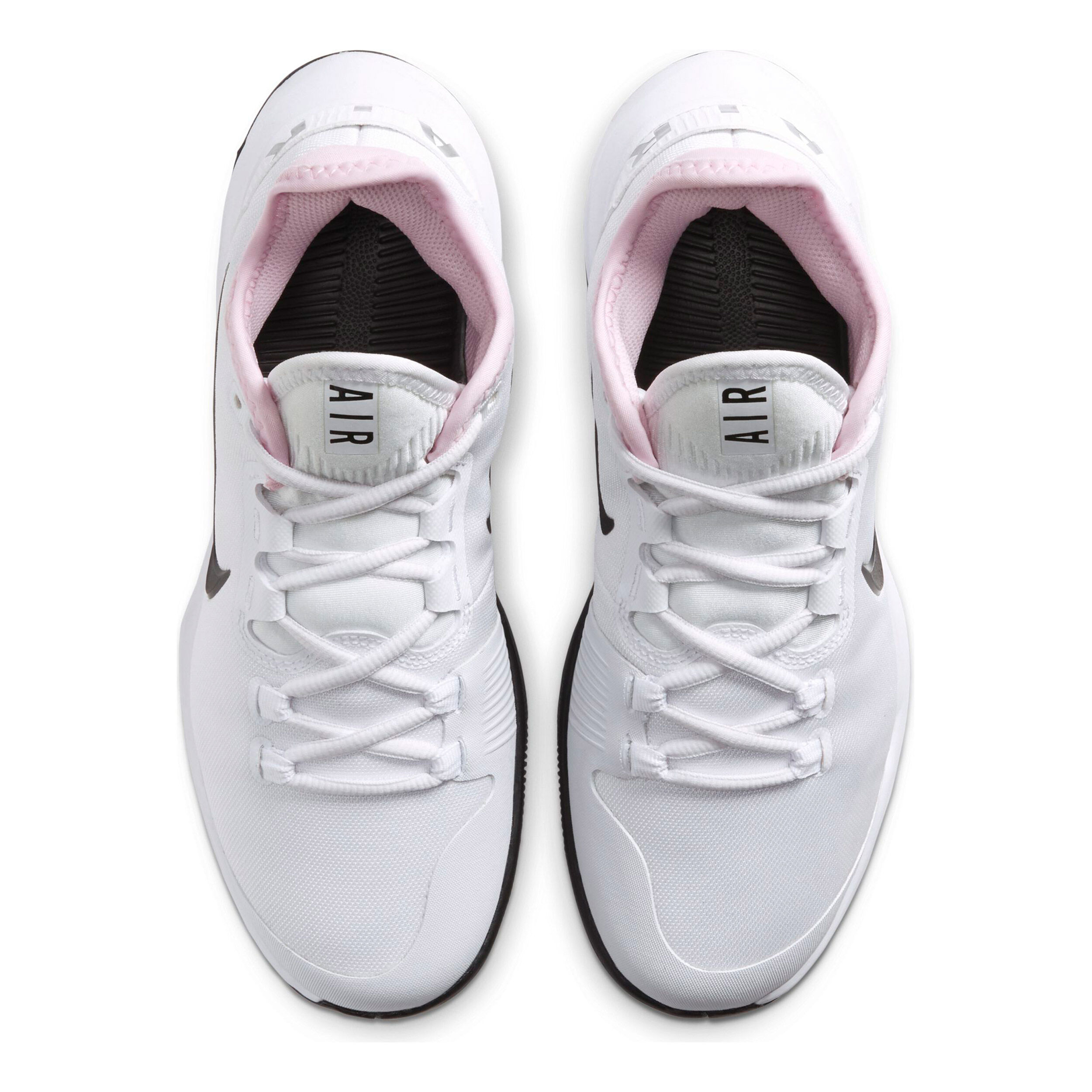 Nike air outlet max wildcard femme