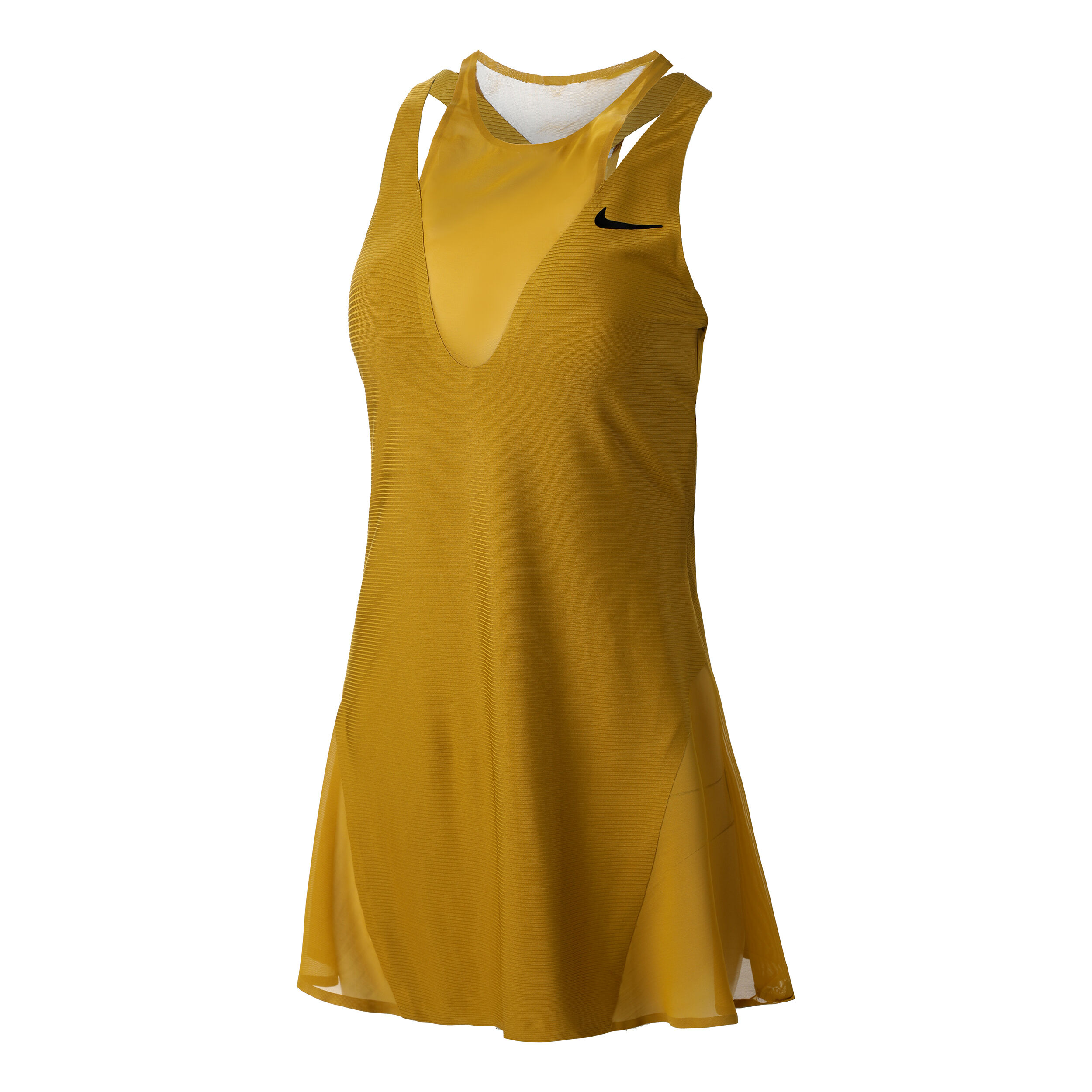 Nike court maria shop