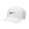 Dri-Fit Advantage Club Cap Unisex-white, black