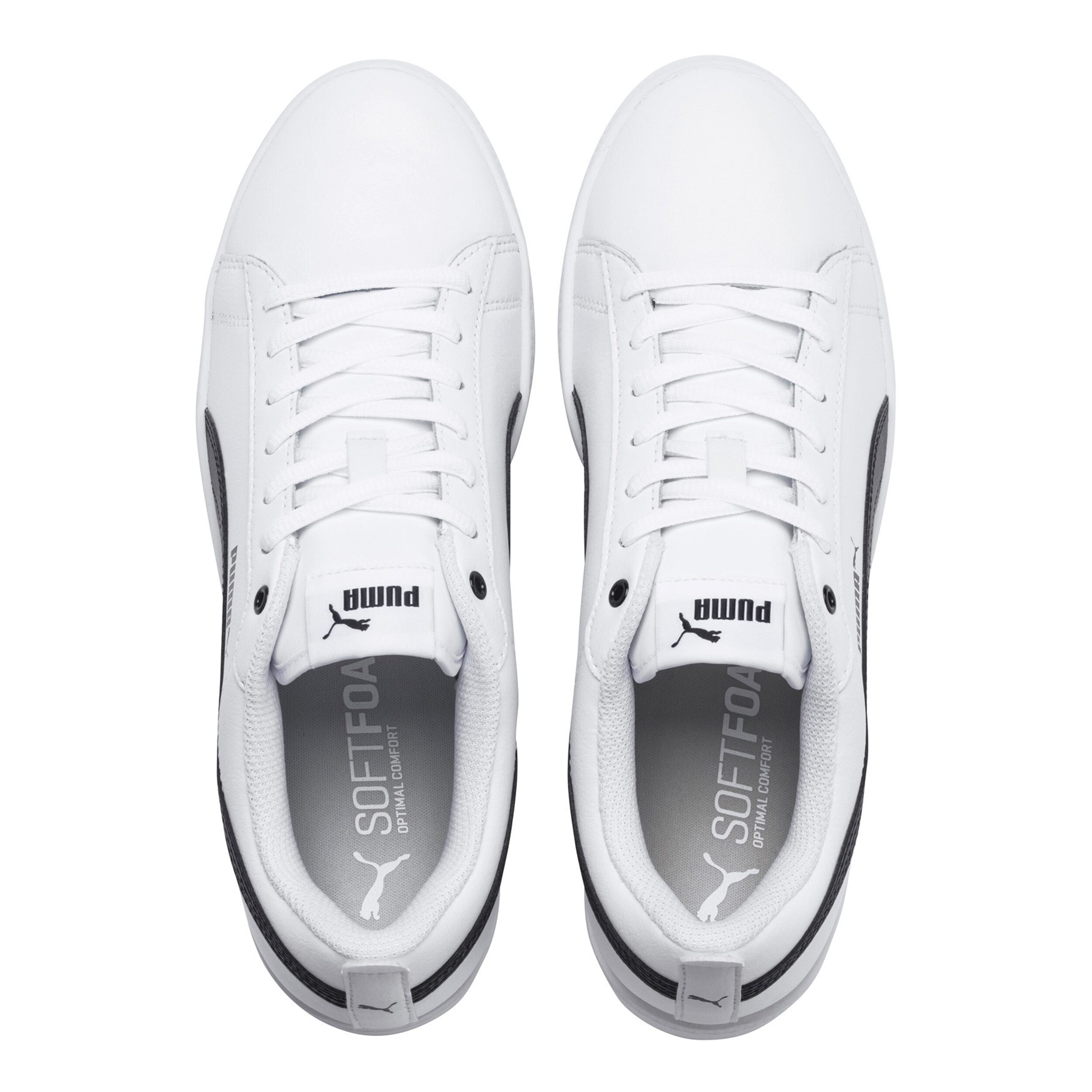 Tenis puma smash v2 l 2025