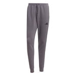adidas Clothing adidas 3Stripes French Terry Training Pants Men-Dark Grey,Black