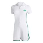 adidas ONESIE PRO
