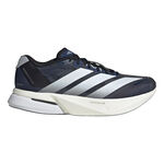 adidas Running shoes adidas adizero Boston 13 Competition running shoe Men-blue, white