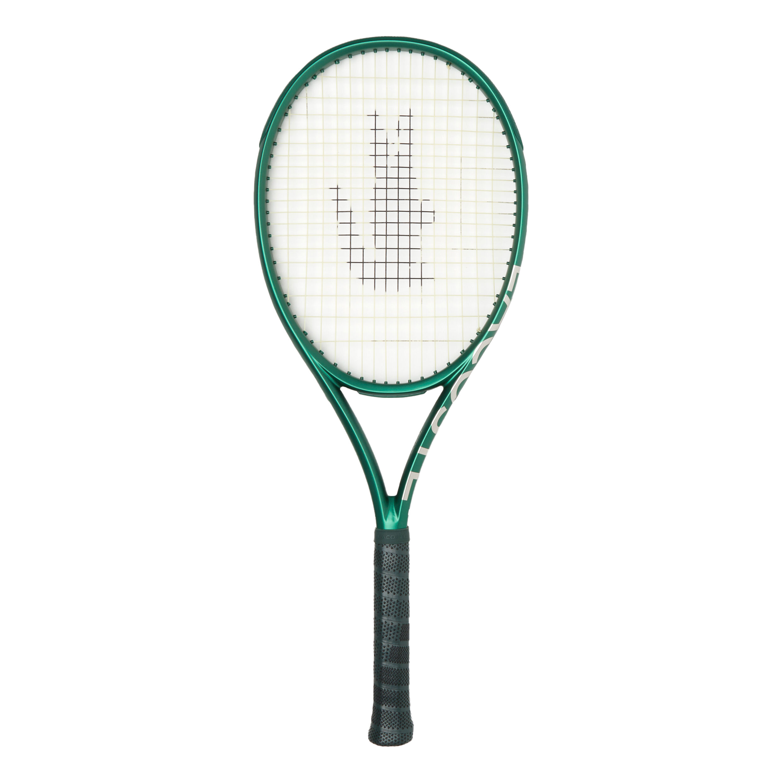 Lacoste tennis racket bag outlet