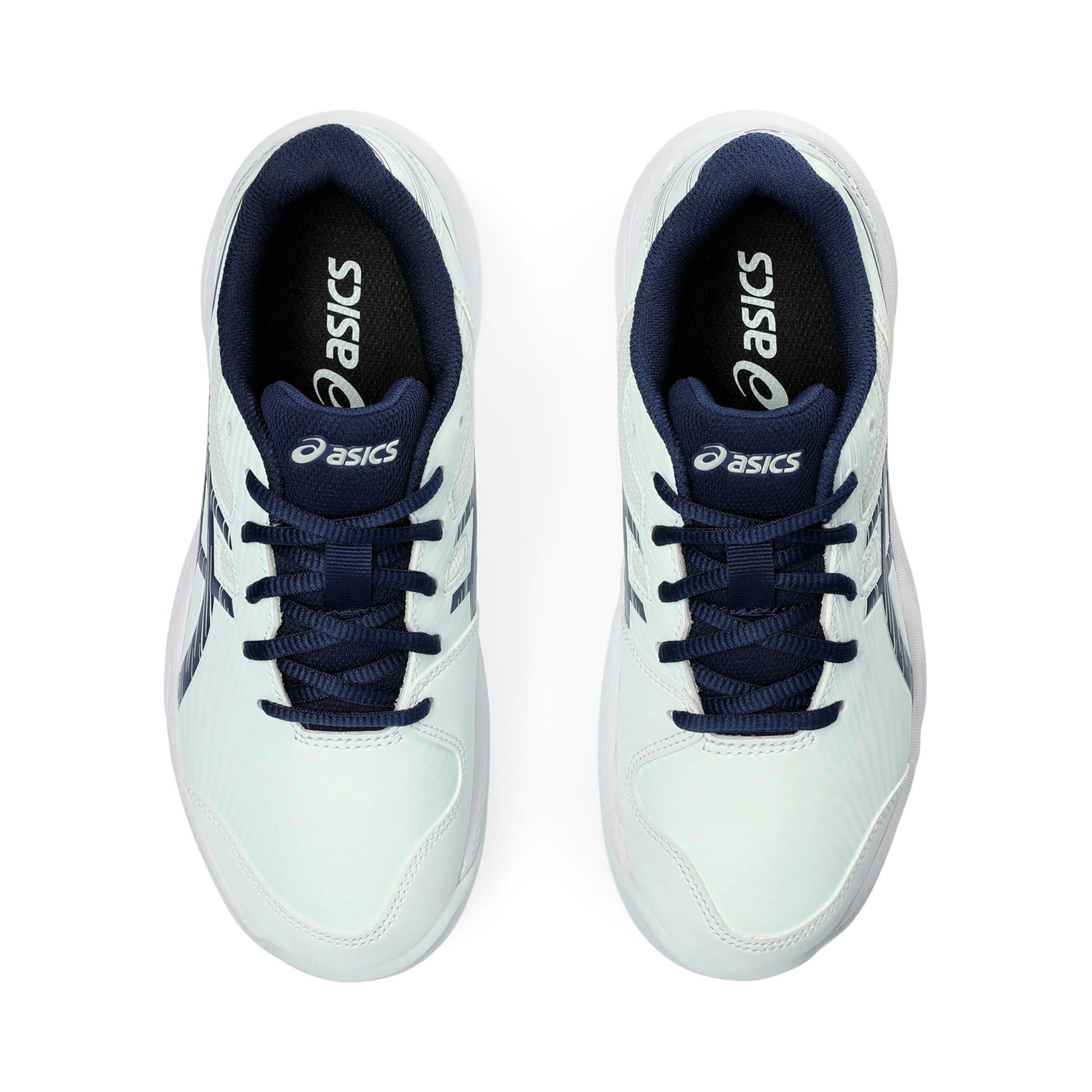 Where can you 2025 buy asics shoes