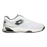 Mirage 100 II Clay Court Shoe Men-White,Grey