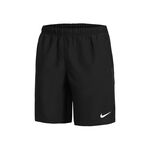 Nike Clothing Nike Dri-Fit Dri-Fit Challenger 9in unlined Shorts Men - black, 