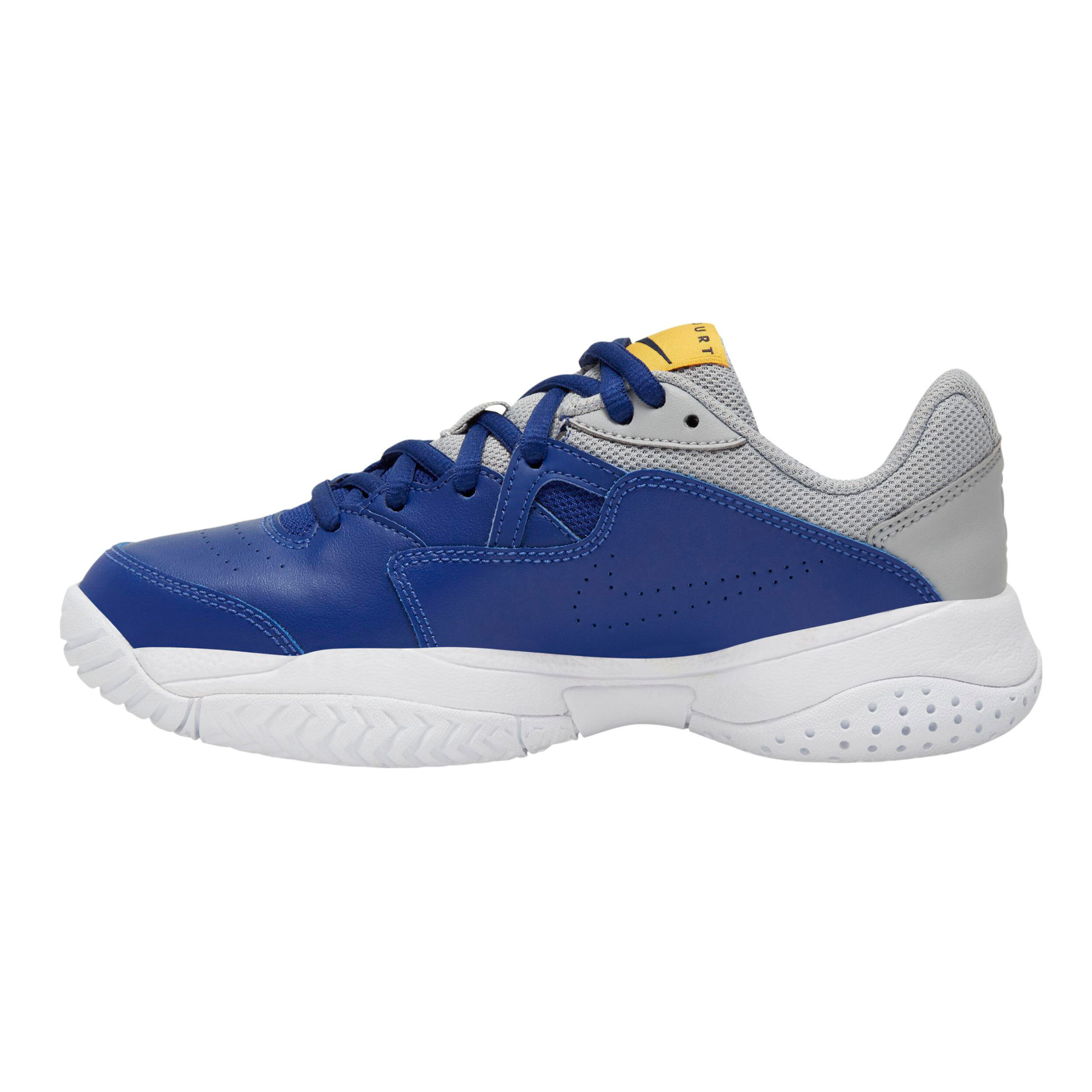 Zapatillas nike on sale court lite 2