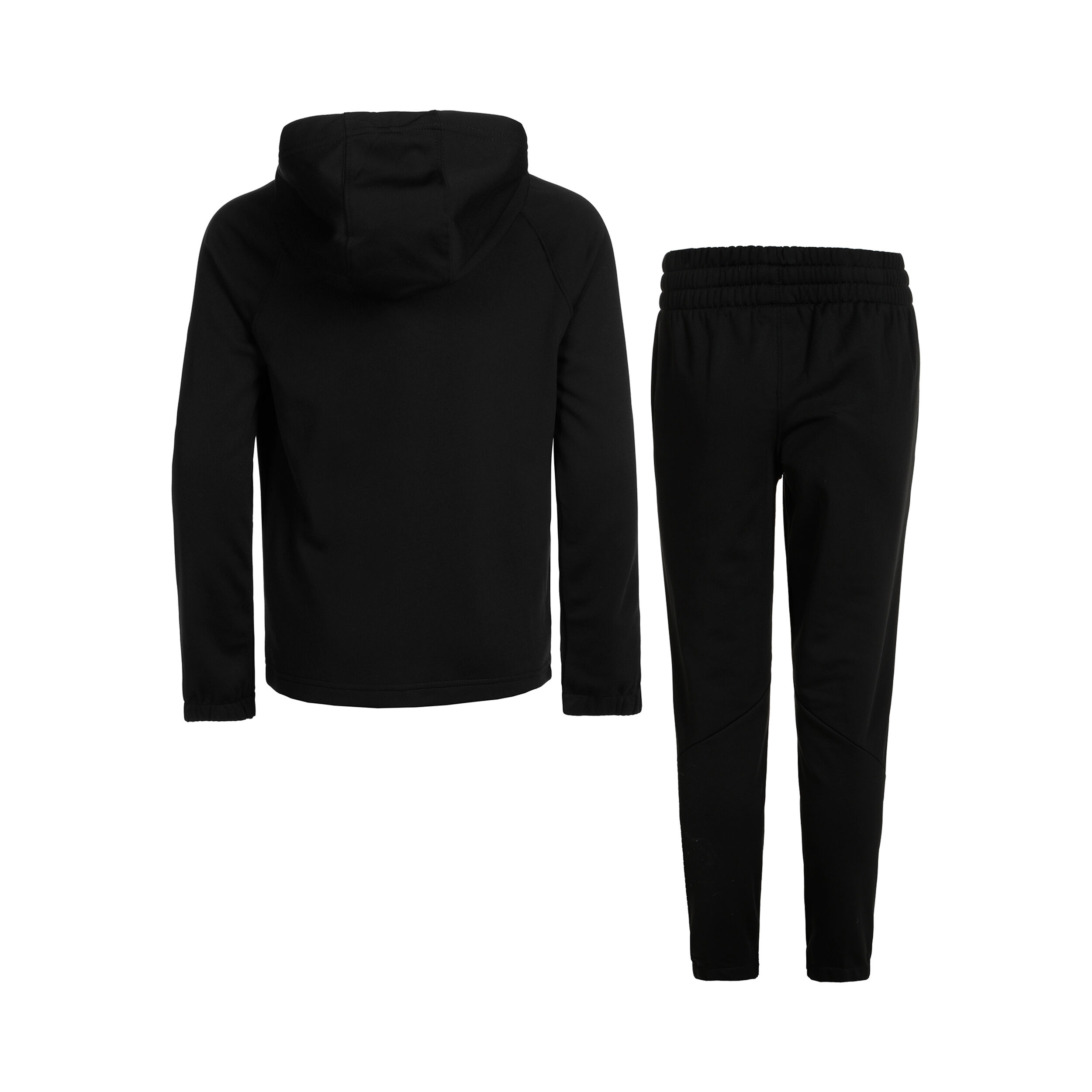 Plain nike tracksuit online