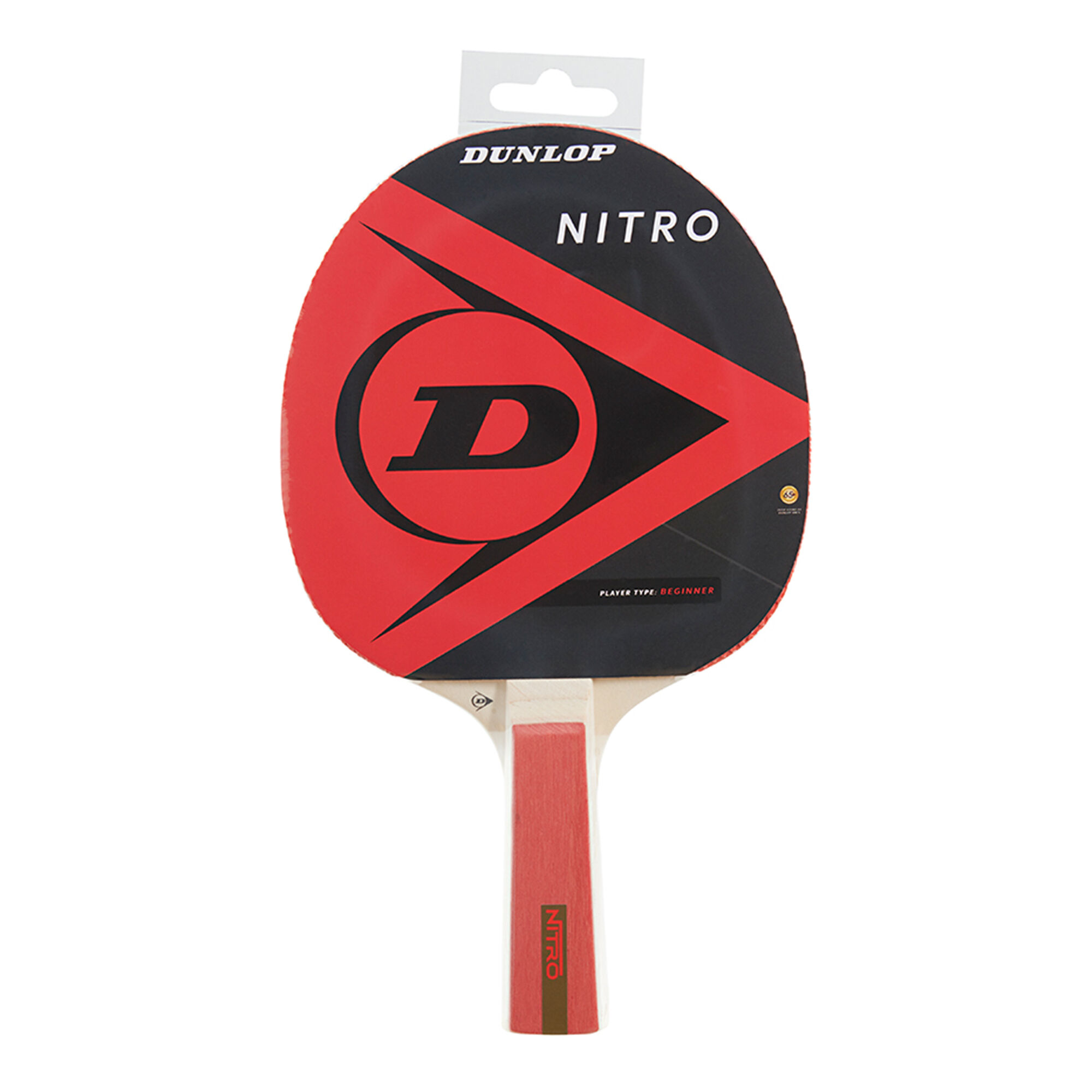 Dunlop