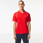 Lacoste Polo