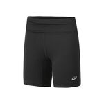 ASICS Clothing ASICS Core Sprinter Running Tights Women-Black