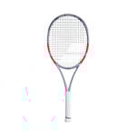 Babolat Tennis rackets Babolat Pure Strike JR 26