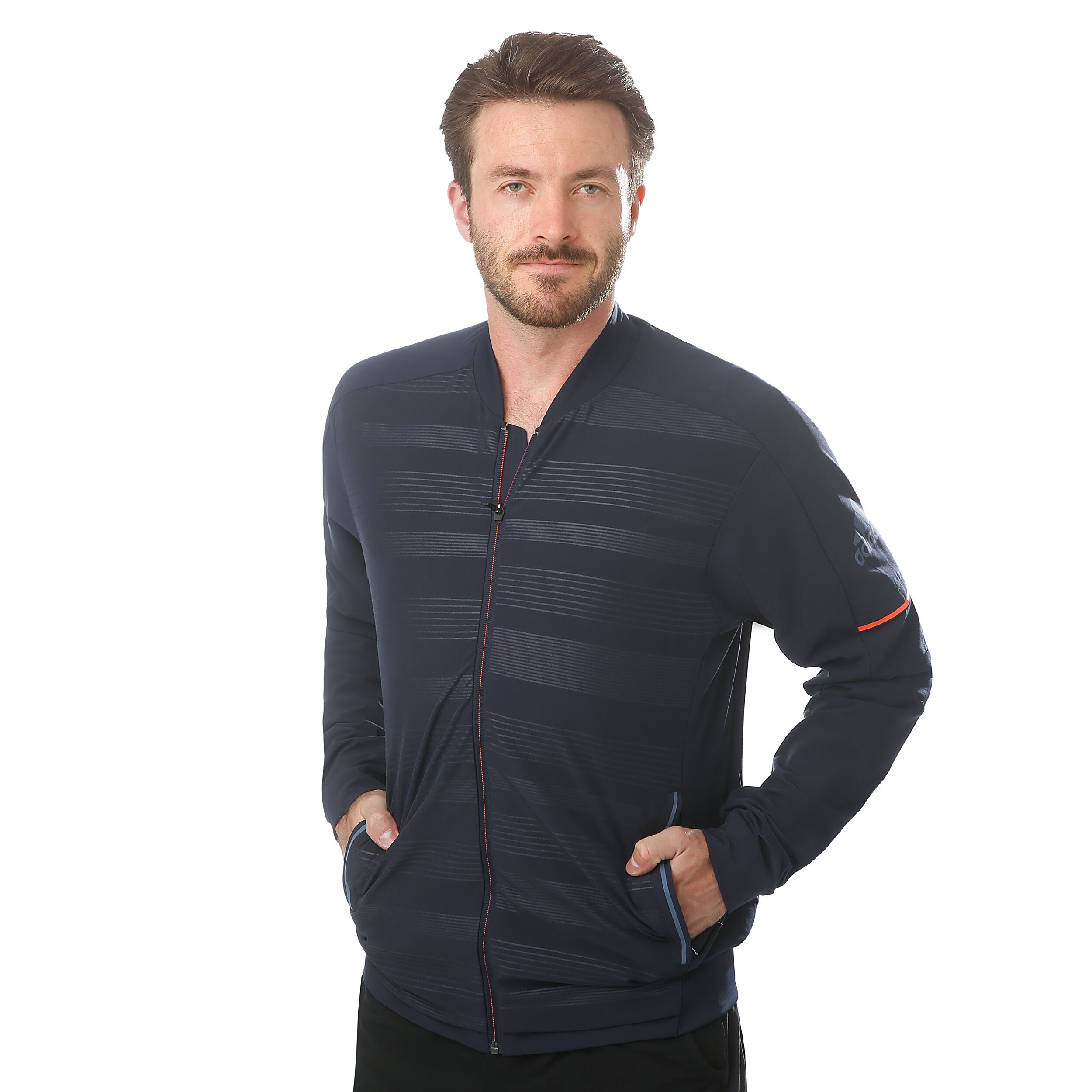 Adidas sales matchcode jacket