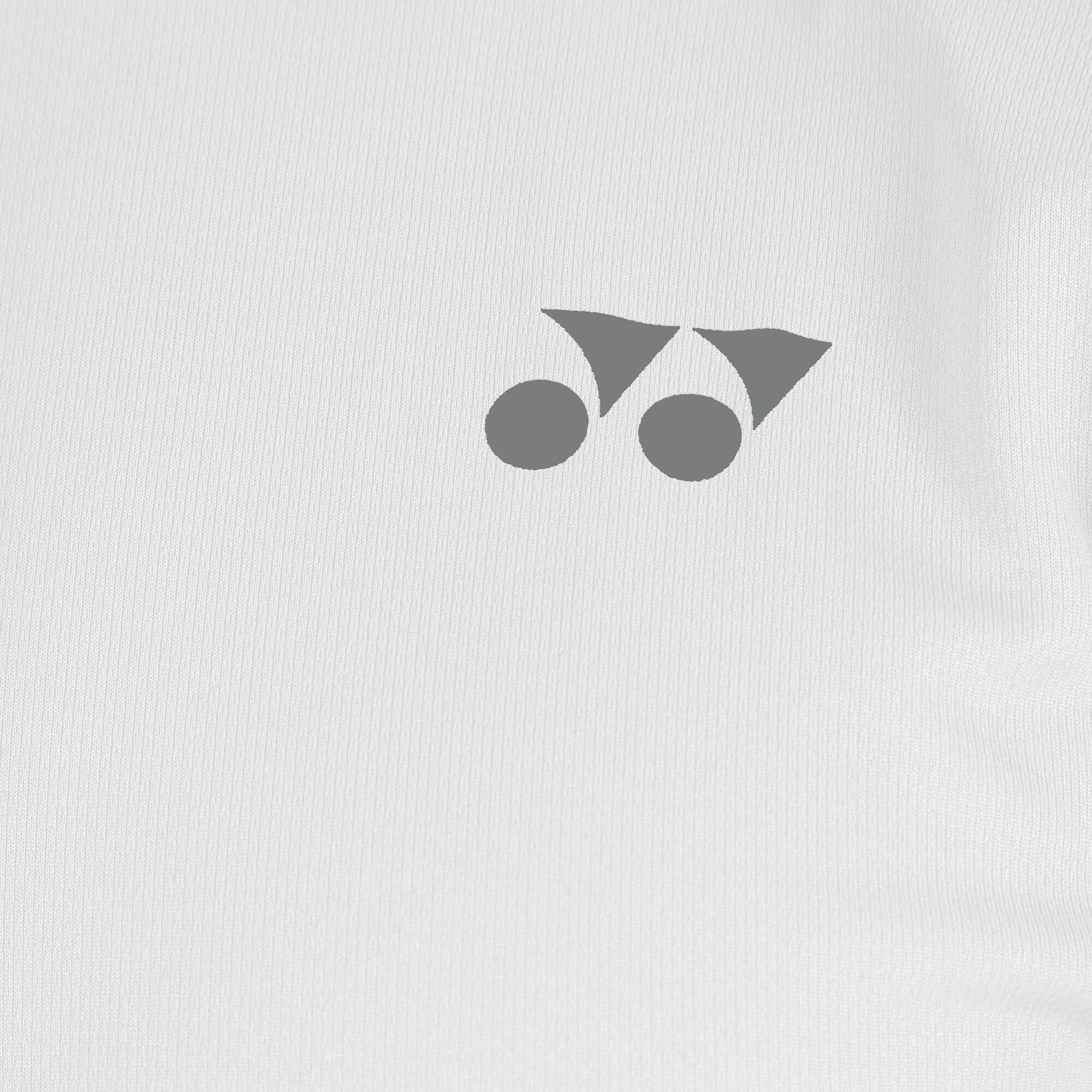 Yonex