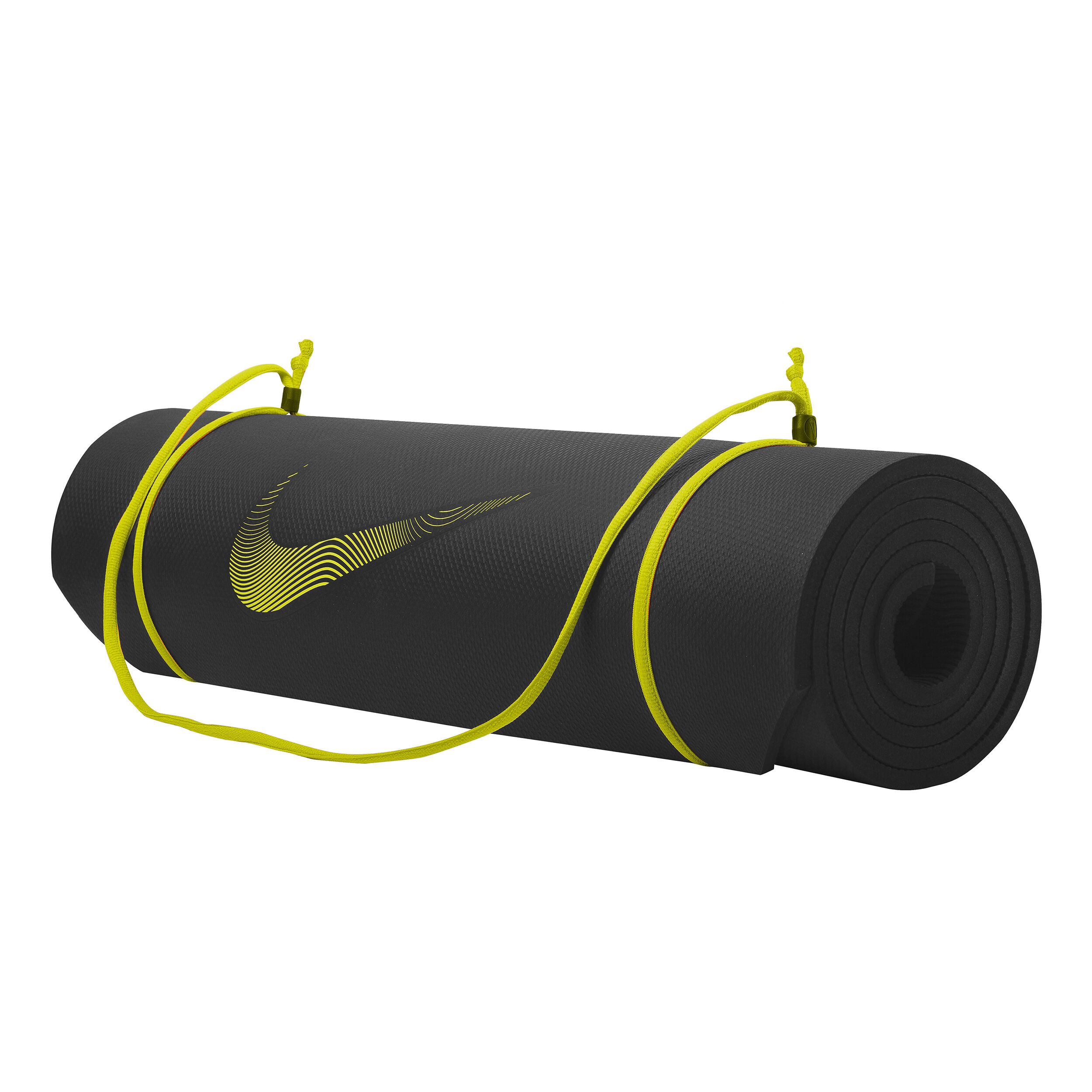 Nike fitness mat 2025