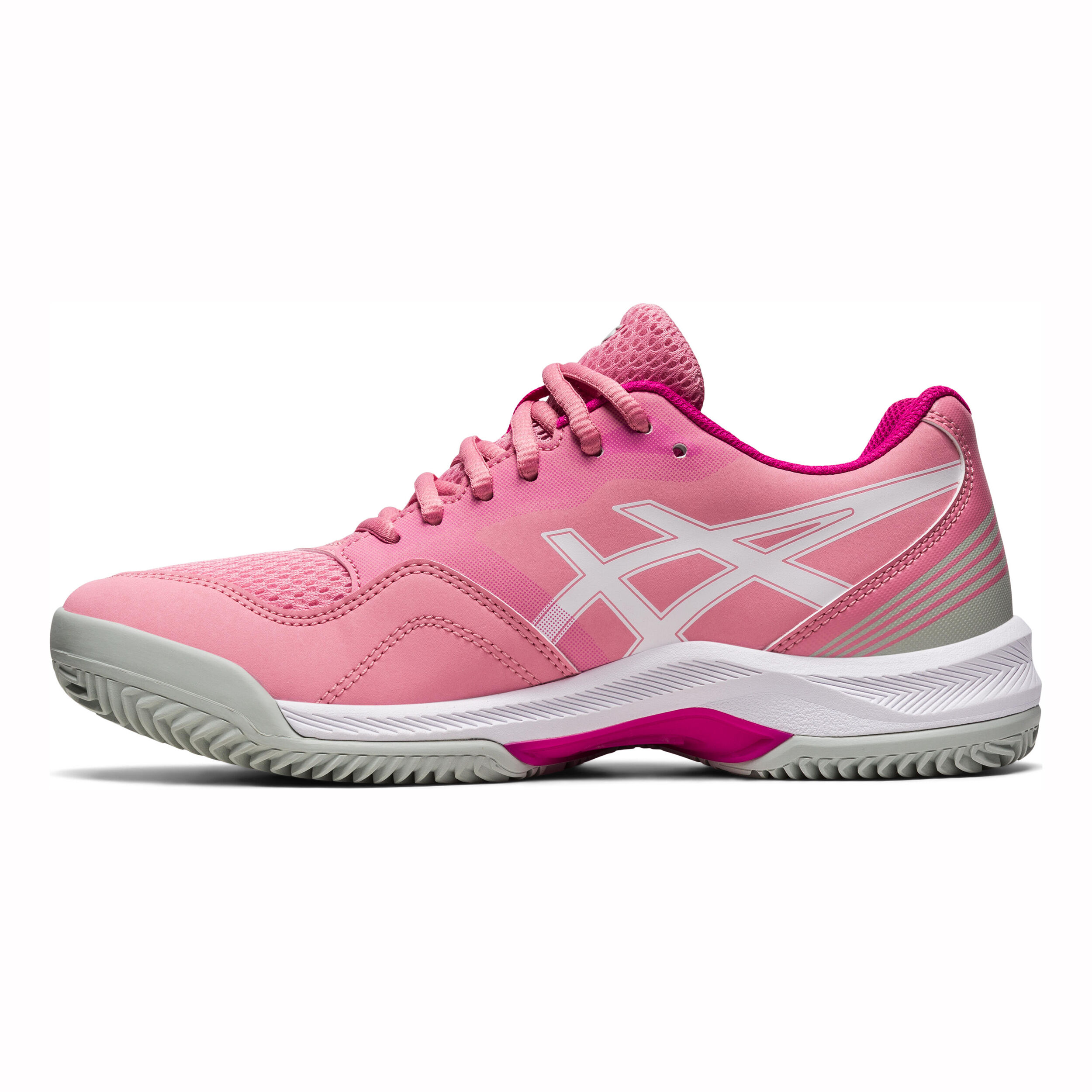 Asics gel hotsell pro padel