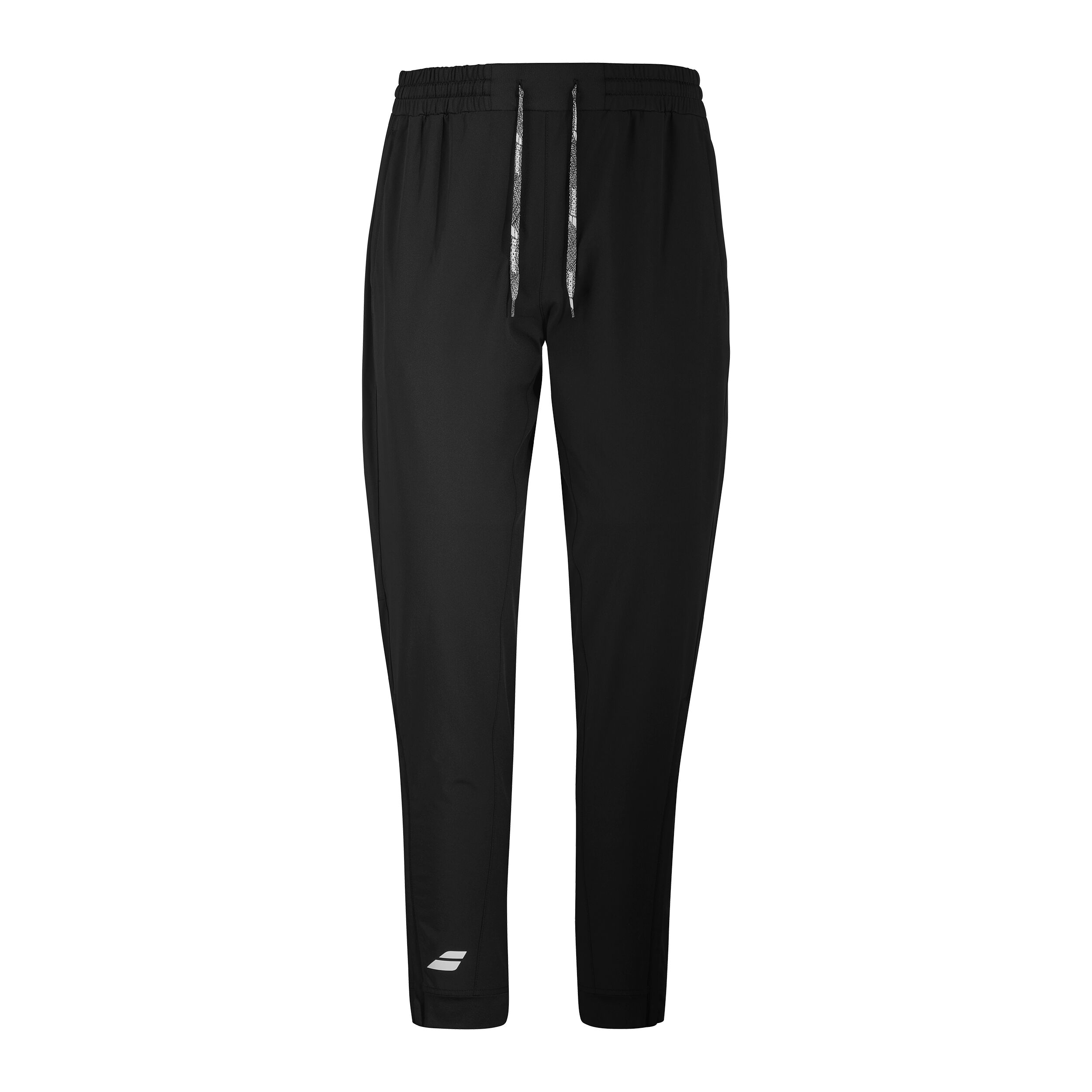 Play Pant Men