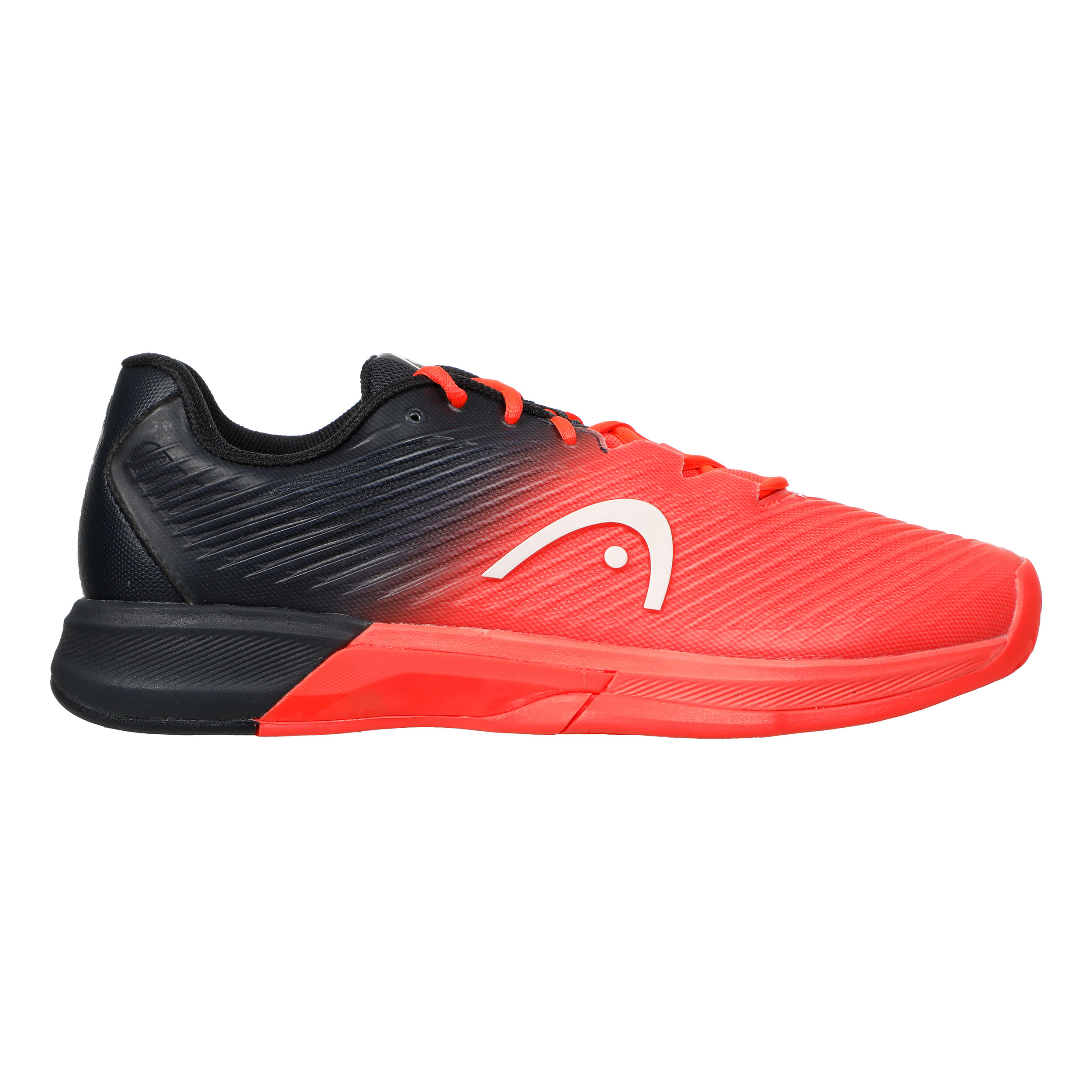 Scarpe da on sale tennis head