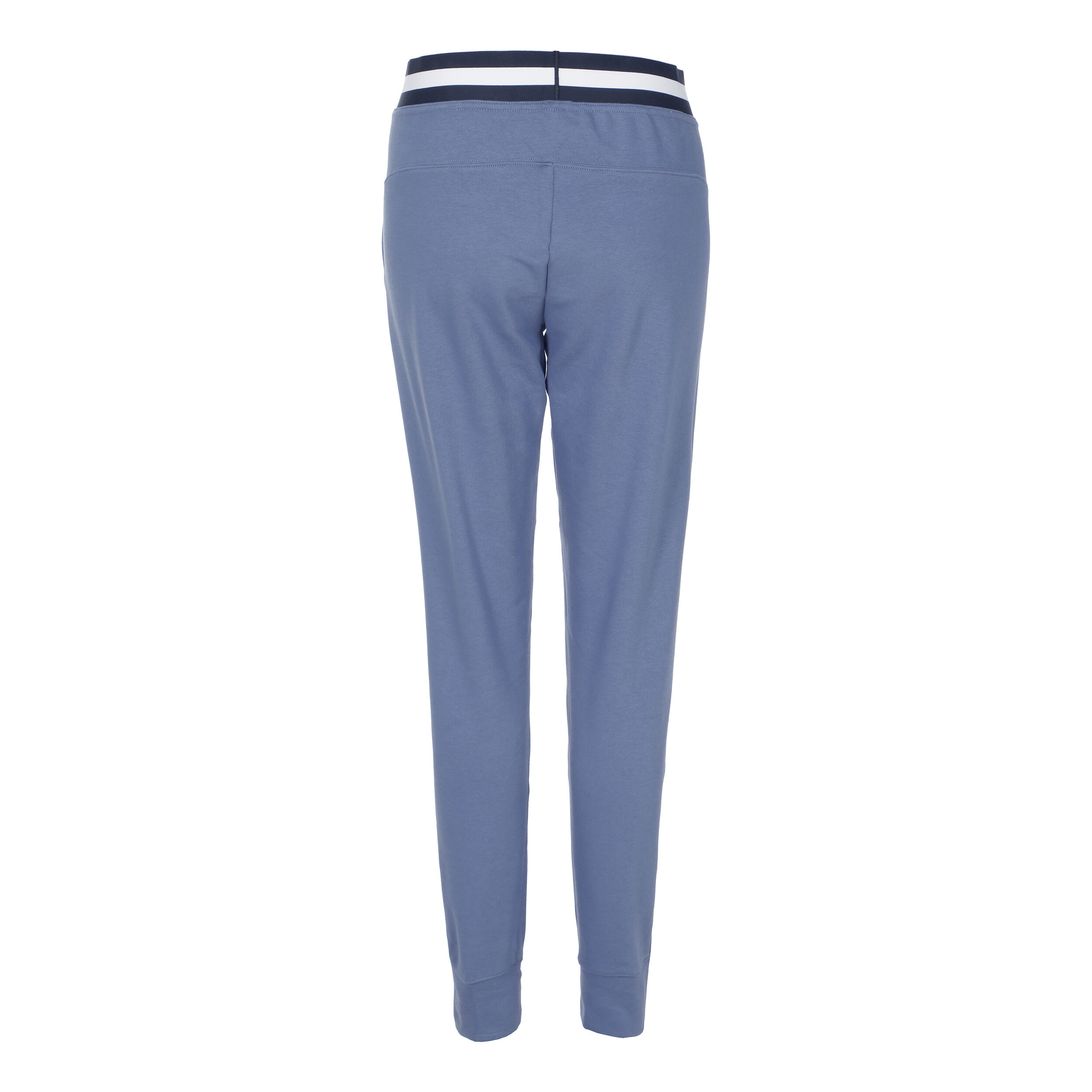 Babolat tracksuit bottoms online
