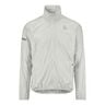 Pro Hypervent Jacket 2