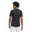 Melbourne Ergo Tennis HEAT.RDY Raglan T-Shirt