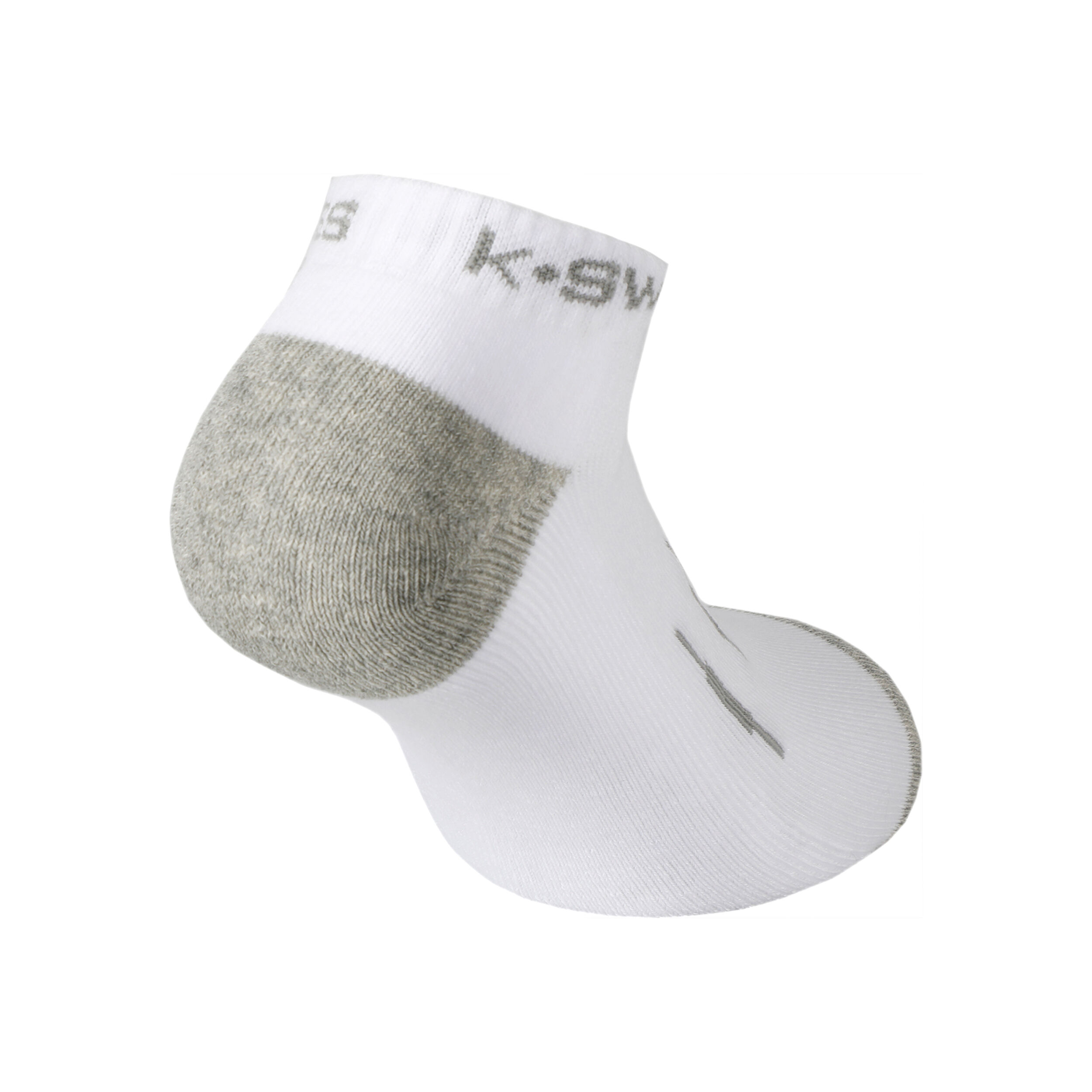 K swiss womens socks best sale
