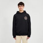 Ellesse Levante Oh Hoody