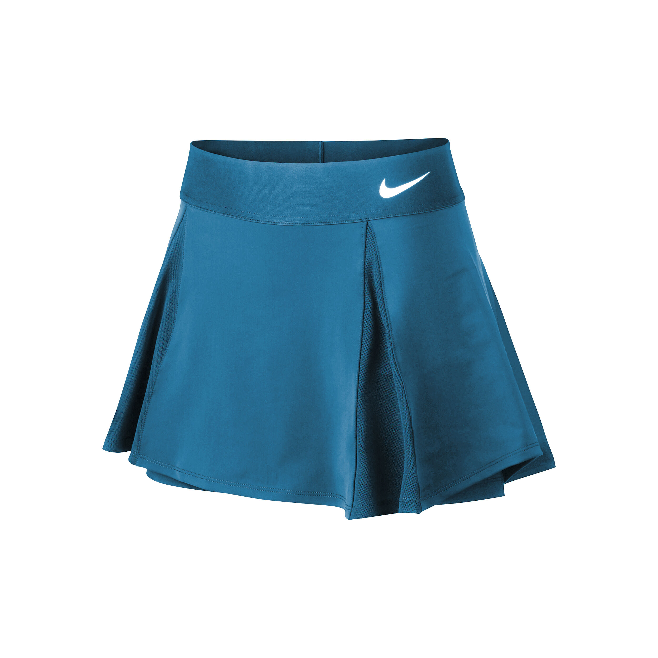 Nike court elevated flouncy clearance