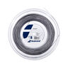 RPM Soft String Reel 200m-Grey