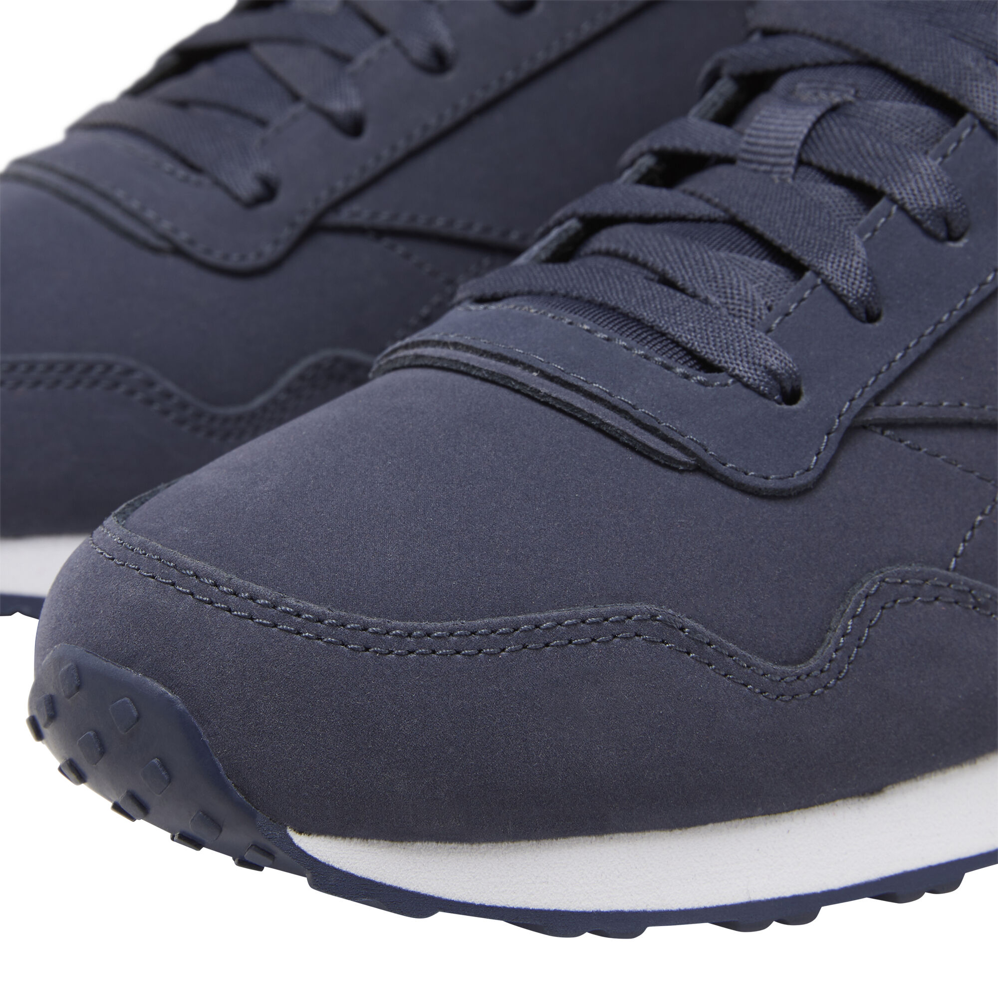 Tênis da reebok royal glide lx hotsell
