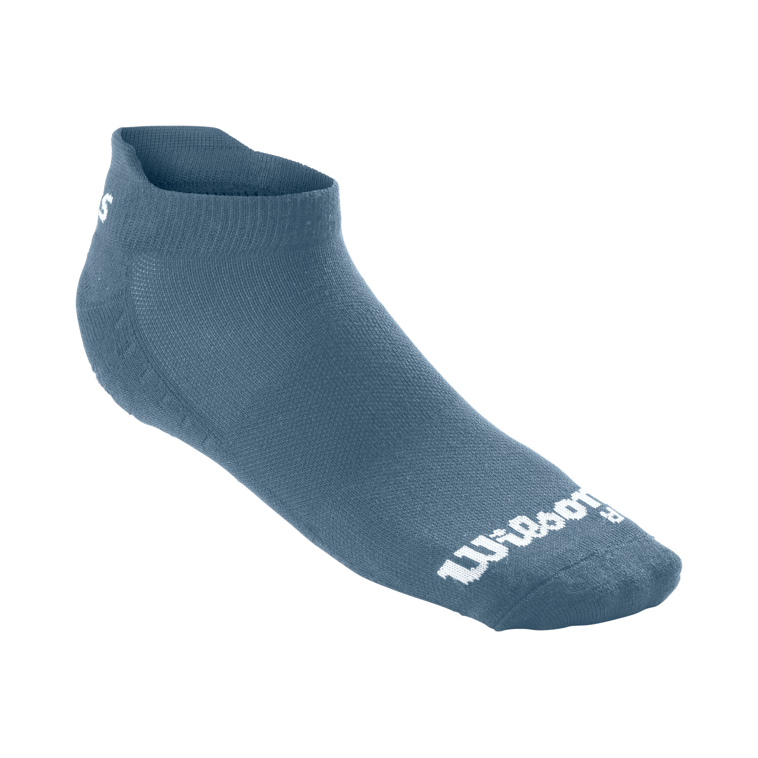 Le coq sportif 9er pack crew discount socks sportsocken watch