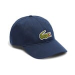 Lacoste Clothing Lacoste Cap-Dark Blue
