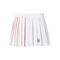 Iris Skort Women