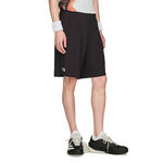 adidas Clothing adidas Y-3 Ergo Shorts Men-Black
