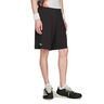 Y-3 Ergo Shorts Men-Black