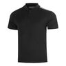 Josh  Polo Men-black