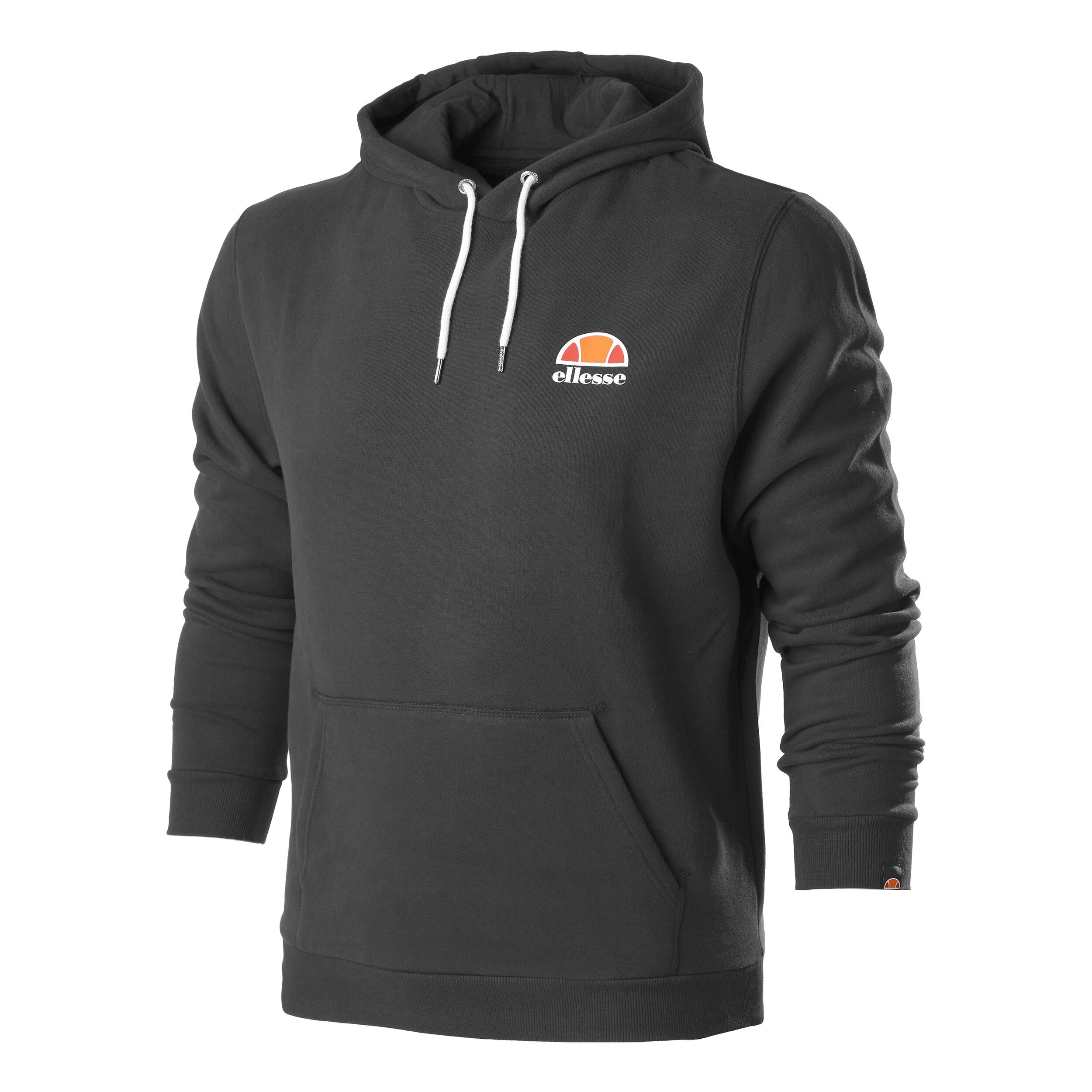 Ellesse toce hoodie 2025