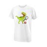 Trex Tech Tee Boys
