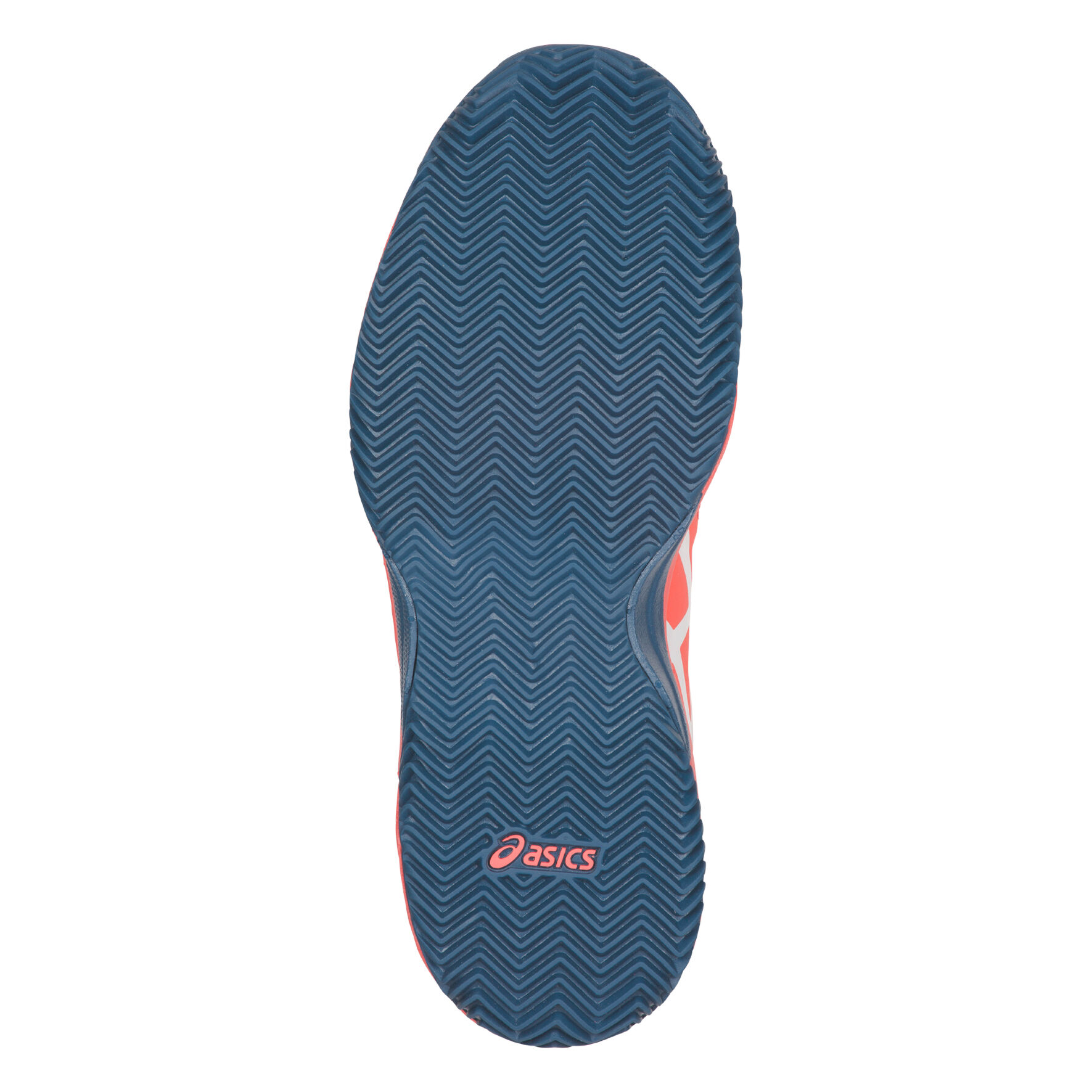 Asics gel resolution 7 gs junior sale