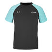 Babolat