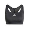 Powerreact Training Sports bras Women - black
