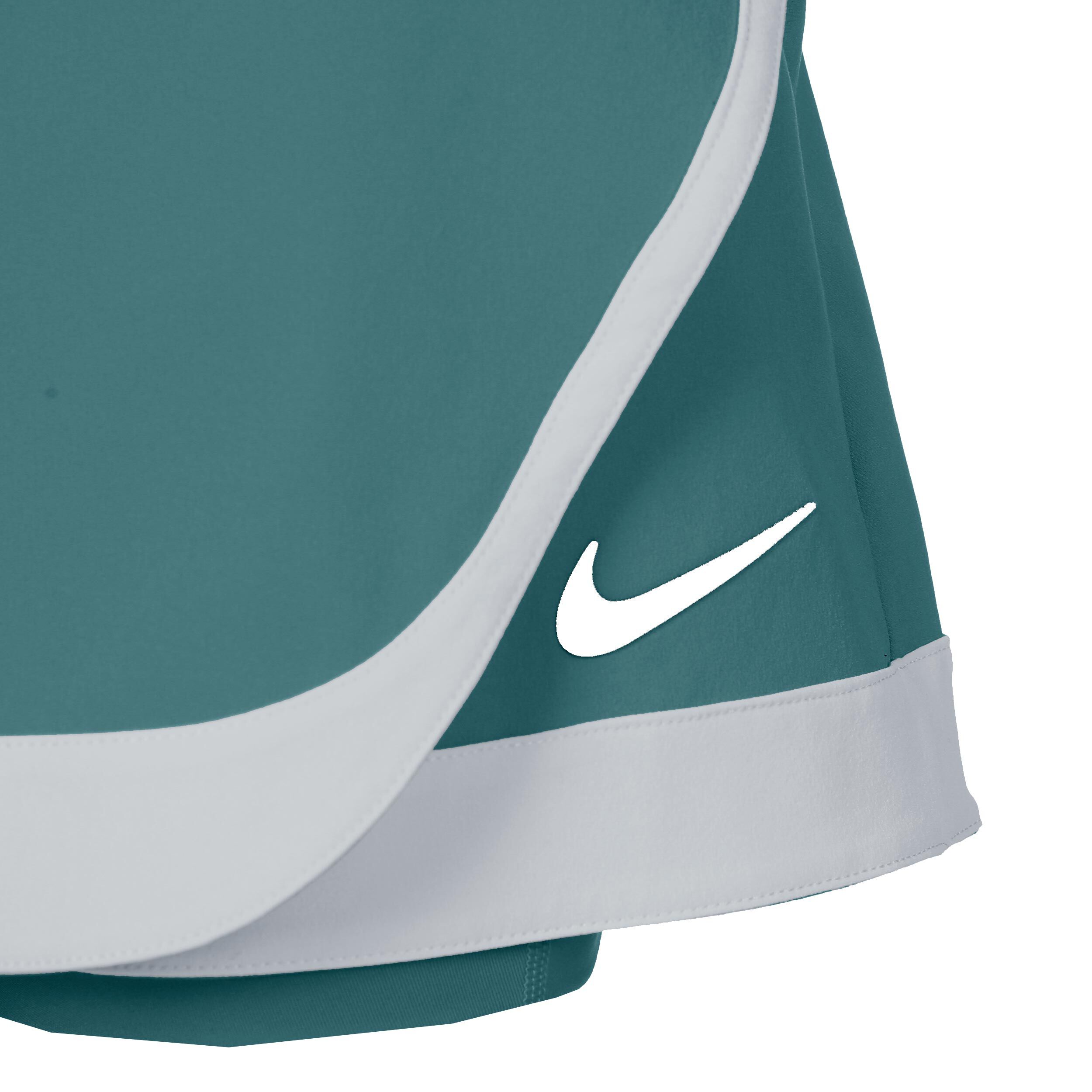 ★新品★　NIKE　NikeCourt Dri-FIT Slam Skirt NikeCourt Slam Women's Dri-FIT Tennis Skirt. Nike.com