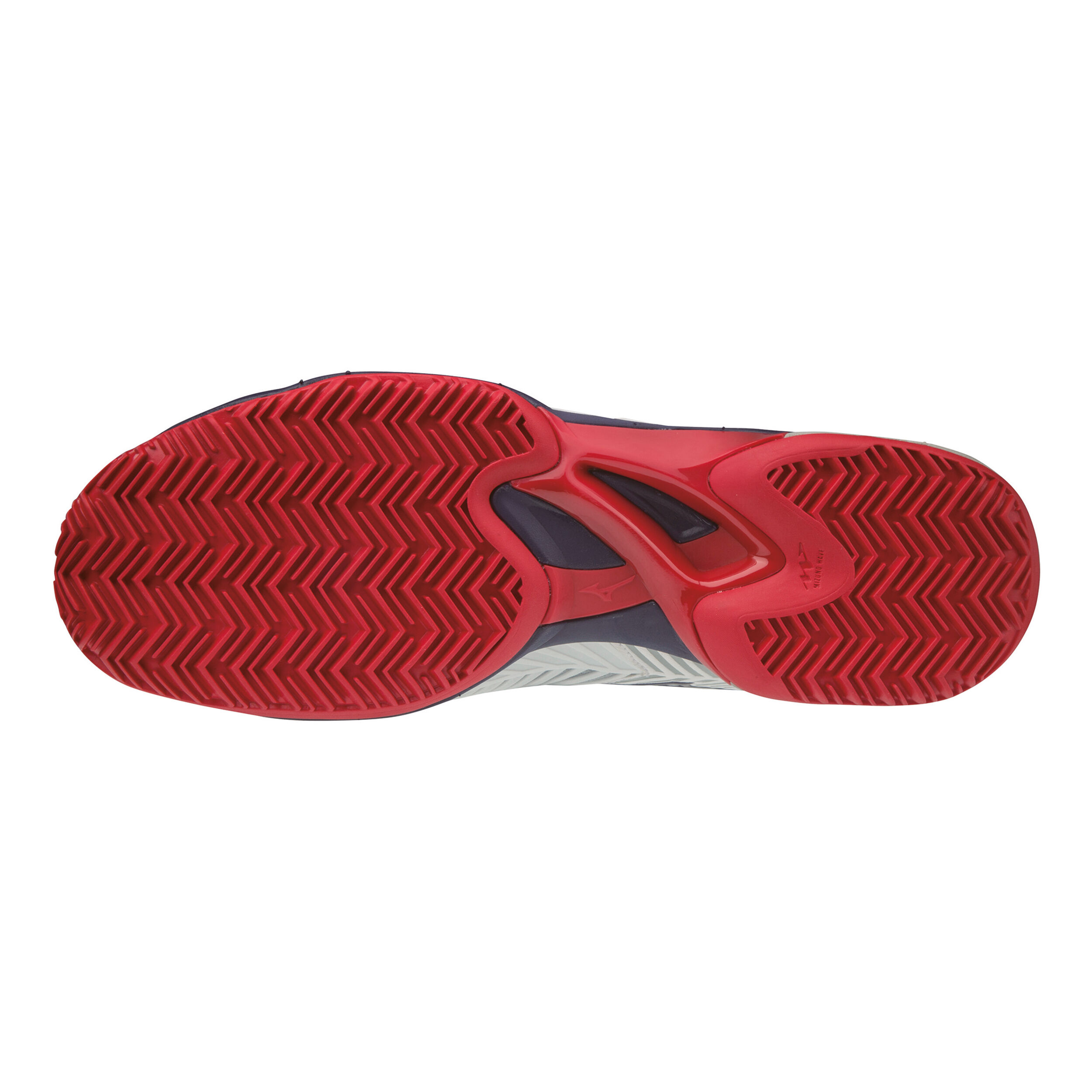 Mizuno wave exceed on sale tour 3 all court
