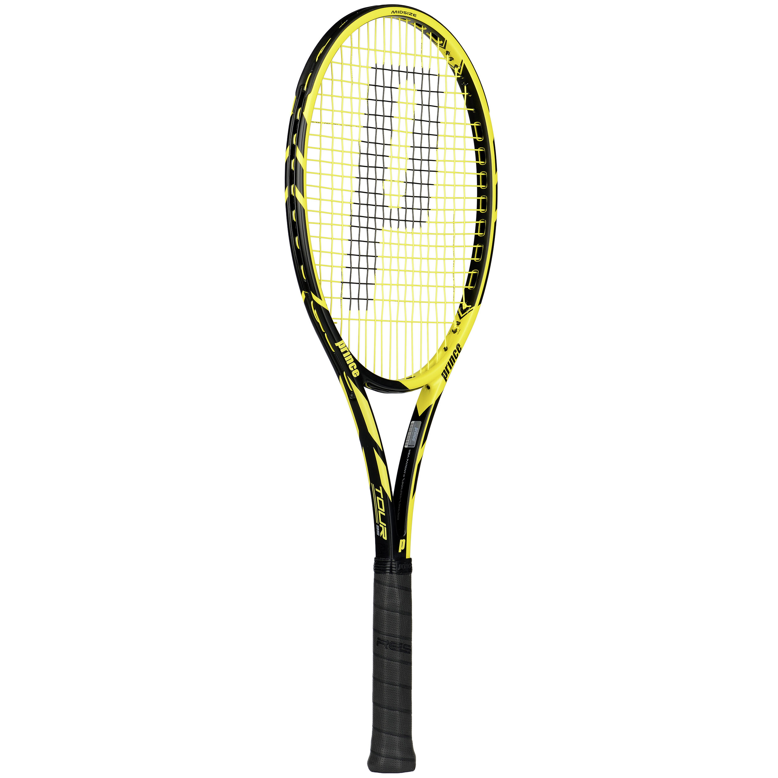 Buy Prince Tour 95 online | Tennis Point COM